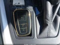2025 Toyota RAV4 — photo 11 of 16 | VIN 2T3W1RFV9SC336180