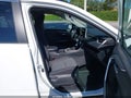 2025 Toyota RAV4 — photo 5 of 16 | VIN 2T3W1RFV9SC336180