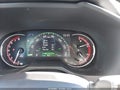 2025 Toyota RAV4 — photo 7 of 16 | VIN 2T3W1RFV9SC336180