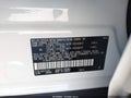 2025 Toyota RAV4 — photo 9 of 16 | VIN 2T3W1RFV9SC336180