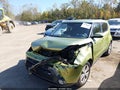 2015 Kia Soul — photo 2 of 16 | VIN KNDJN2A22F7807766