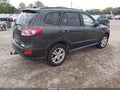 2010 Hyundai Santa Fe — photo 4 of 13 | VIN 5NMSH4AG4AH361902
