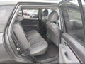 2010 Hyundai Santa Fe — photo 8 of 13 | VIN 5NMSH4AG4AH361902