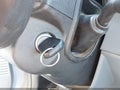 2021 Ford F-750 — photo 10 of 17 | VIN 1FDWF7DC4MDF01683