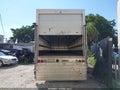 2021 Ford F-750 — photo 12 of 17 | VIN 1FDWF7DC4MDF01683