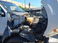 2021 Ford F-750 — photo 17 of 17 | VIN 1FDWF7DC4MDF01683