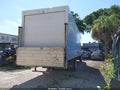 2021 Ford F-750 — photo 4 of 17 | VIN 1FDWF7DC4MDF01683