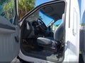 2021 Ford F-750 — photo 6 of 17 | VIN 1FDWF7DC4MDF01683
