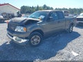 2004 Ford F-150 — photo 2 of 11 | VIN 1FTRX12W44NB34223