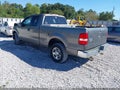 2004 Ford F-150 — photo 3 of 11 | VIN 1FTRX12W44NB34223