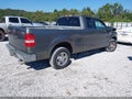2004 Ford F-150 — photo 4 of 11 | VIN 1FTRX12W44NB34223