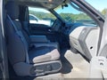 2004 Ford F-150 — photo 5 of 11 | VIN 1FTRX12W44NB34223