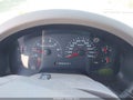 2004 Ford F-150 — photo 7 of 11 | VIN 1FTRX12W44NB34223