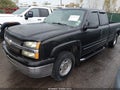 2004 Chevrolet Silverado 1500 — photo 2 of 11 | VIN 1GCEK19T64E242089
