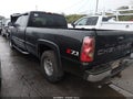 2004 Chevrolet Silverado 1500 — photo 3 of 11 | VIN 1GCEK19T64E242089