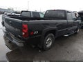 2004 Chevrolet Silverado 1500 — photo 4 of 11 | VIN 1GCEK19T64E242089
