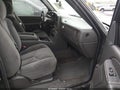 2004 Chevrolet Silverado 1500 — photo 5 of 11 | VIN 1GCEK19T64E242089