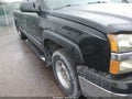 2004 Chevrolet Silverado 1500 — photo 6 of 11 | VIN 1GCEK19T64E242089