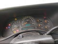 2004 Chevrolet Silverado 1500 — photo 7 of 11 | VIN 1GCEK19T64E242089