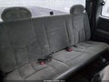 2004 Chevrolet Silverado 1500 — photo 8 of 11 | VIN 1GCEK19T64E242089