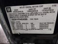 2004 Chevrolet Silverado 1500 — photo 9 of 11 | VIN 1GCEK19T64E242089