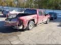 2009 Chevrolet Silverado 1500 — photo 4 of 17 | VIN 3GCEK13C59G182279