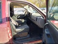 2009 Chevrolet Silverado 1500 — photo 5 of 17 | VIN 3GCEK13C59G182279