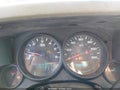 2009 Chevrolet Silverado 1500 — photo 7 of 17 | VIN 3GCEK13C59G182279
