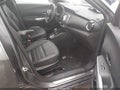2020 Nissan Kicks — photo 5 of 15 | VIN 3N1CP5DV1LL502599