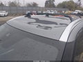 2020 Nissan Kicks — photo 6 of 15 | VIN 3N1CP5DV1LL502599