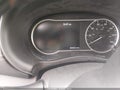 2020 Nissan Kicks — photo 7 of 15 | VIN 3N1CP5DV1LL502599