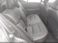 2020 Nissan Kicks — photo 8 of 15 | VIN 3N1CP5DV1LL502599