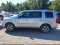 2013 Honda Pilot — photo 15 of 22 | VIN 5FNYF4H61DB070356