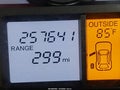 2013 Honda Pilot — photo 16 of 22 | VIN 5FNYF4H61DB070356