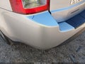2013 Honda Pilot — photo 22 of 22 | VIN 5FNYF4H61DB070356