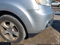 2013 Honda Pilot — photo 6 of 22 | VIN 5FNYF4H61DB070356