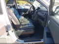 2013 Honda Pilot — photo 5 of 22 | VIN 5FNYF4H61DB070356