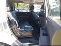2013 Honda Pilot — photo 8 of 22 | VIN 5FNYF4H61DB070356