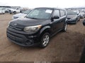 2017 Kia Soul — photo 2 of 11 | VIN KNDJN2A27H7429348