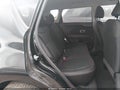 2017 Kia Soul — photo 8 of 11 | VIN KNDJN2A27H7429348