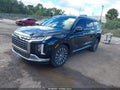 2023 Hyundai Palisade — photo 2 of 16 | VIN KM8R7DGE9PU583209