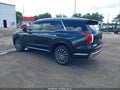 2023 Hyundai Palisade — photo 3 of 16 | VIN KM8R7DGE9PU583209