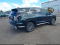 2023 Hyundai Palisade — photo 4 of 16 | VIN KM8R7DGE9PU583209