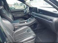 2023 Hyundai Palisade — photo 5 of 16 | VIN KM8R7DGE9PU583209