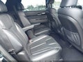 2023 Hyundai Palisade — photo 8 of 16 | VIN KM8R7DGE9PU583209