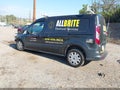 2021 Ford Transit Connect — photo 3 of 16 | VIN NM0LS7E23M1496368