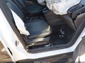 2021 Ford Transit Connect — photo 5 of 16 | VIN NM0LS7E23M1496368