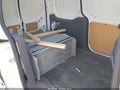 2021 Ford Transit Connect — photo 8 of 16 | VIN NM0LS7E23M1496368