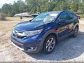 2019 Honda CR-V — photo 2 of 11 | VIN 5J6RW1H80KA004515