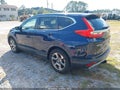 2019 Honda CR-V — photo 3 of 11 | VIN 5J6RW1H80KA004515